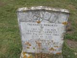 image of grave number 276273